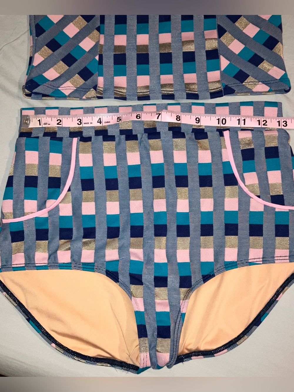 Seea swimsuit - Picture 11 of 15